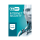 Eset Internet Security 1st. (24m.) ESD - 537140 - zdjęcie